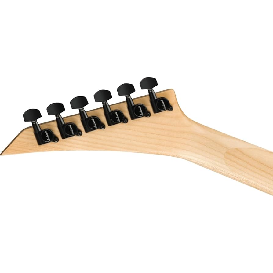 jackson ギター Jackson JS20 Dinky Electric Guitar | zZounds